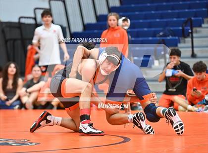 Thumbnail 2 in Seven Lakes @ Bridgeland photogallery.