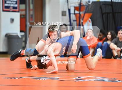 Thumbnail 3 in Seven Lakes @ Bridgeland photogallery.