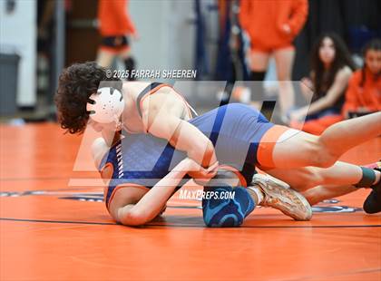 Thumbnail 1 in Seven Lakes @ Bridgeland photogallery.