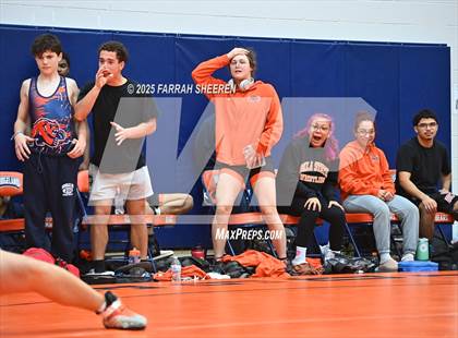 Thumbnail 2 in Seven Lakes @ Bridgeland photogallery.