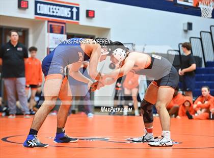 Thumbnail 1 in Seven Lakes @ Bridgeland photogallery.