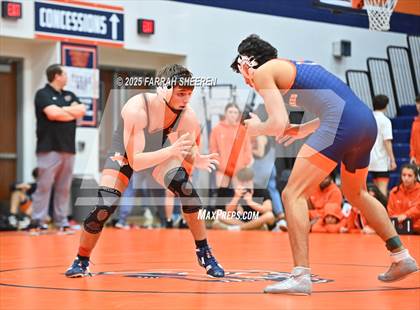 Thumbnail 3 in Seven Lakes @ Bridgeland photogallery.