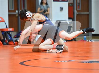 Thumbnail 1 in Seven Lakes @ Bridgeland photogallery.