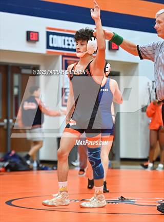 Seven Lakes @ Bridgeland