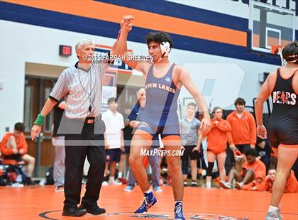 Thumbnail 2 in Seven Lakes @ Bridgeland photogallery.