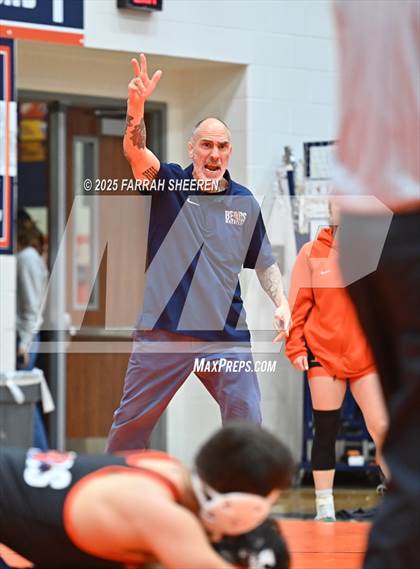 Thumbnail 1 in Seven Lakes @ Bridgeland photogallery.