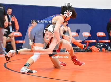 Thumbnail 2 in Seven Lakes @ Bridgeland photogallery.