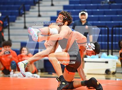 Thumbnail 2 in Seven Lakes @ Bridgeland photogallery.