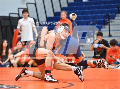 Thumbnail 3 in Seven Lakes @ Bridgeland photogallery.