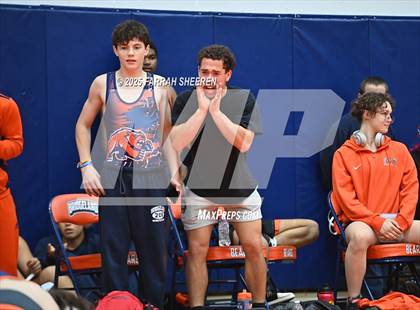 Thumbnail 3 in Seven Lakes @ Bridgeland photogallery.