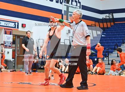 Thumbnail 2 in Seven Lakes @ Bridgeland photogallery.