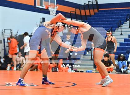 Thumbnail 2 in Seven Lakes @ Bridgeland photogallery.