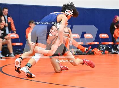 Thumbnail 1 in Seven Lakes @ Bridgeland photogallery.