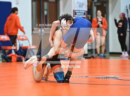 Thumbnail 3 in Seven Lakes @ Bridgeland photogallery.