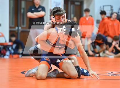 Thumbnail 2 in Seven Lakes @ Bridgeland photogallery.