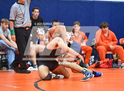 Thumbnail 3 in Seven Lakes @ Bridgeland photogallery.