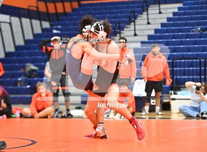 Thumbnail 2 in Seven Lakes @ Bridgeland photogallery.