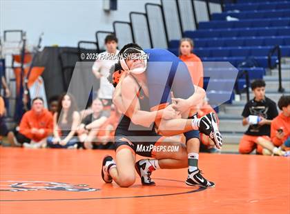 Thumbnail 1 in Seven Lakes @ Bridgeland photogallery.