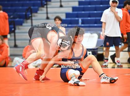 Thumbnail 3 in Seven Lakes @ Bridgeland photogallery.