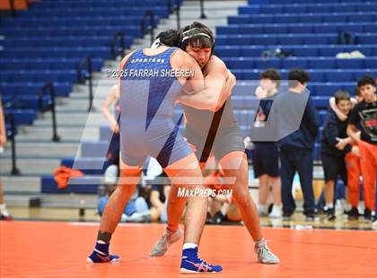 Thumbnail 2 in Seven Lakes @ Bridgeland photogallery.