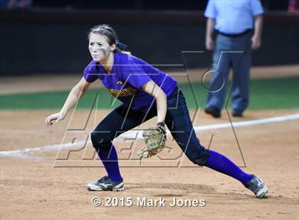 Thumbnail 1 in Empire vs. Payson (AIA D3 Final) photogallery.