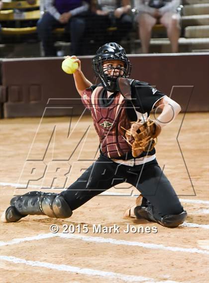 Thumbnail 3 in Empire vs. Payson (AIA D3 Final) photogallery.