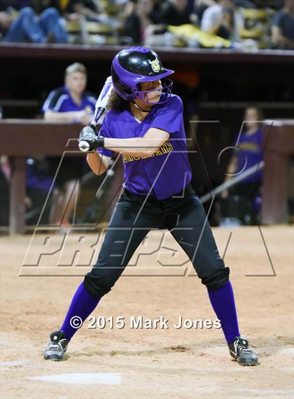 Thumbnail 3 in Empire vs. Payson (AIA D3 Final) photogallery.