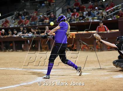 Thumbnail 2 in Empire vs. Payson (AIA D3 Final) photogallery.