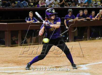Thumbnail 1 in Empire vs. Payson (AIA D3 Final) photogallery.