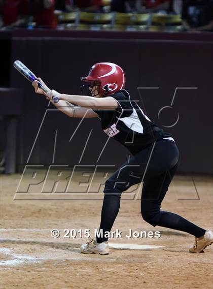 Thumbnail 3 in Empire vs. Payson (AIA D3 Final) photogallery.