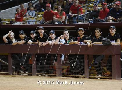 Thumbnail 1 in Empire vs. Payson (AIA D3 Final) photogallery.