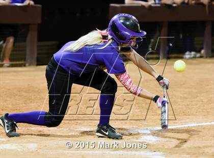 Thumbnail 2 in Empire vs. Payson (AIA D3 Final) photogallery.