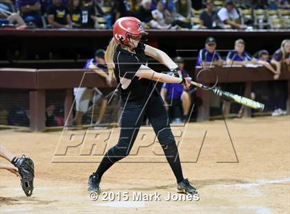 Thumbnail 1 in Empire vs. Payson (AIA D3 Final) photogallery.