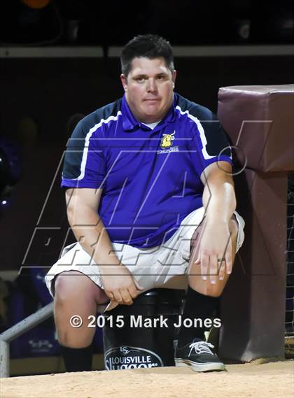 Thumbnail 1 in Empire vs. Payson (AIA D3 Final) photogallery.