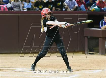 Thumbnail 1 in Empire vs. Payson (AIA D3 Final) photogallery.
