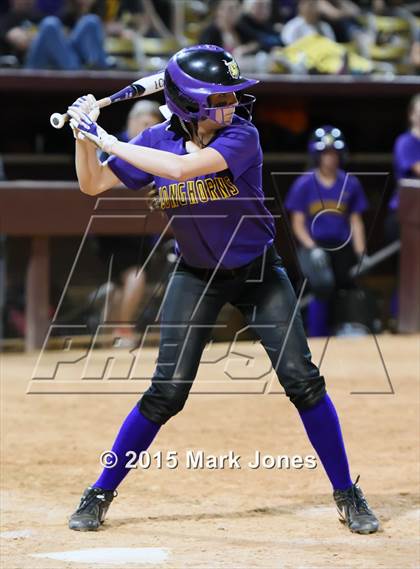 Thumbnail 2 in Empire vs. Payson (AIA D3 Final) photogallery.