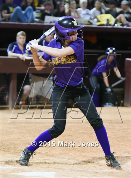 Thumbnail 3 in Empire vs. Payson (AIA D3 Final) photogallery.