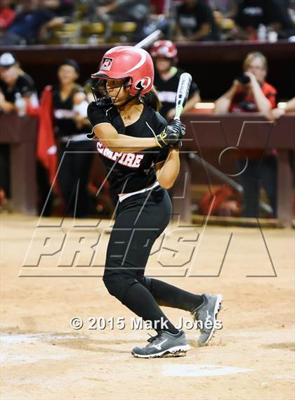 Thumbnail 1 in Empire vs. Payson (AIA D3 Final) photogallery.