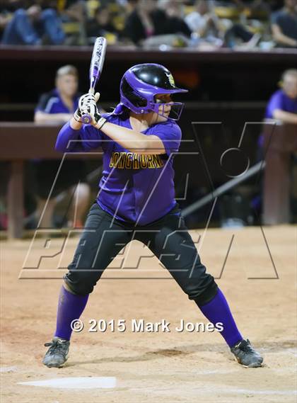 Thumbnail 3 in Empire vs. Payson (AIA D3 Final) photogallery.
