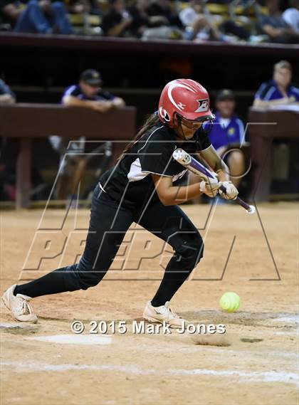 Thumbnail 3 in Empire vs. Payson (AIA D3 Final) photogallery.