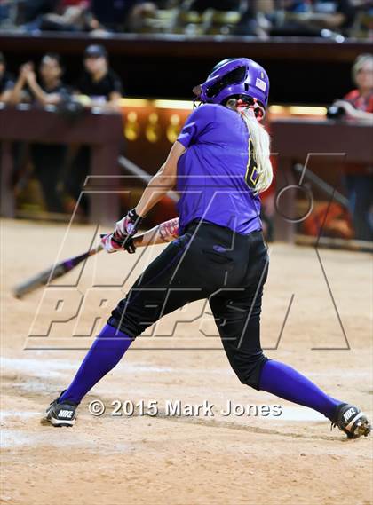 Thumbnail 1 in Empire vs. Payson (AIA D3 Final) photogallery.