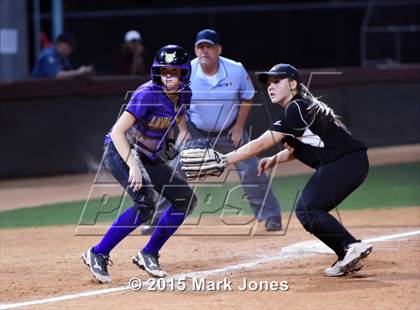 Thumbnail 1 in Empire vs. Payson (AIA D3 Final) photogallery.