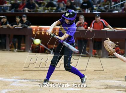 Thumbnail 2 in Empire vs. Payson (AIA D3 Final) photogallery.