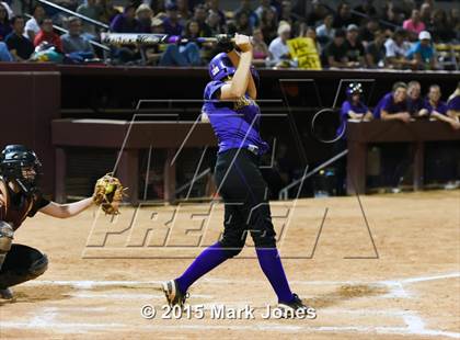 Thumbnail 3 in Empire vs. Payson (AIA D3 Final) photogallery.