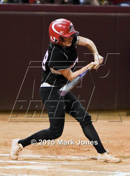 Thumbnail 3 in Empire vs. Payson (AIA D3 Final) photogallery.