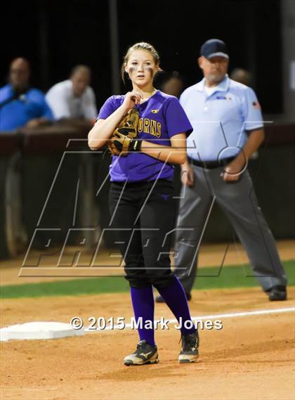 Thumbnail 1 in Empire vs. Payson (AIA D3 Final) photogallery.