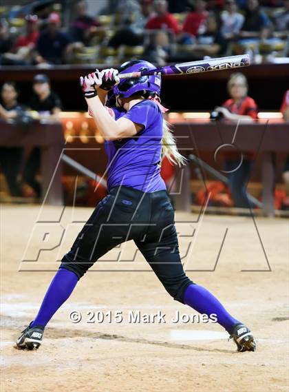 Thumbnail 2 in Empire vs. Payson (AIA D3 Final) photogallery.