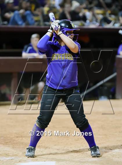 Thumbnail 2 in Empire vs. Payson (AIA D3 Final) photogallery.
