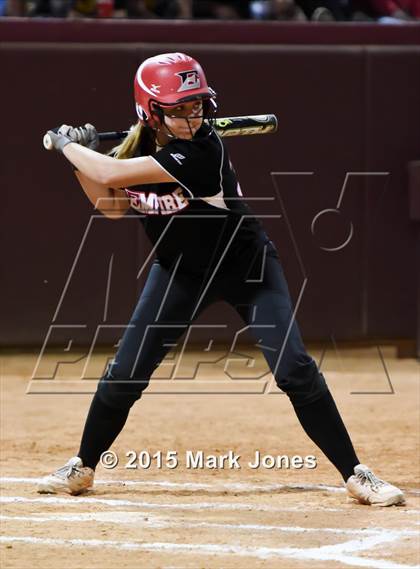 Thumbnail 1 in Empire vs. Payson (AIA D3 Final) photogallery.