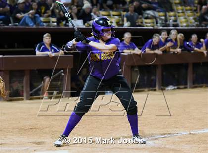 Thumbnail 1 in Empire vs. Payson (AIA D3 Final) photogallery.